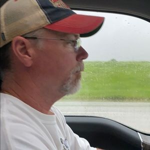 Meet your Posher, Stacy